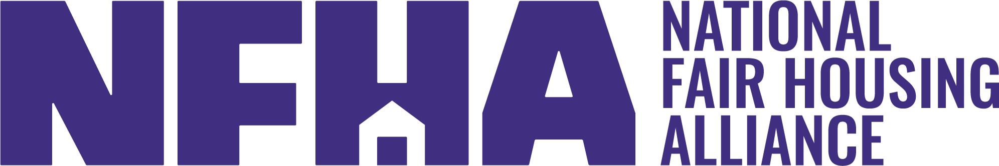 National Fair Housing Alliance