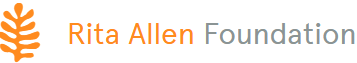 Rita Allen Foundation